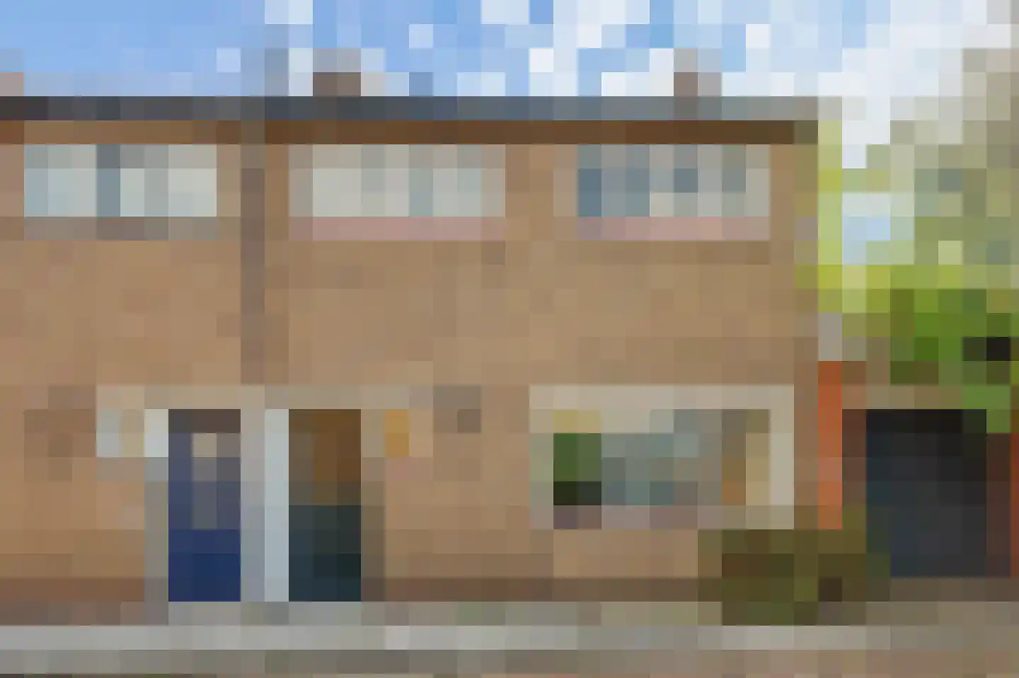 Augustijnenstraat 15 Middelburg thumbnail 9