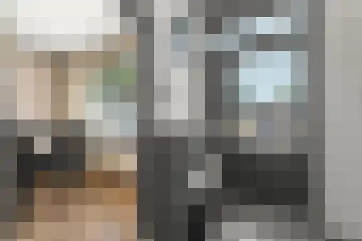 Augustijnenstraat 22 Gaanderen thumbnail 13