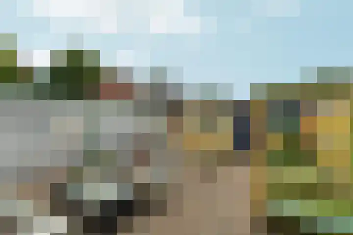 Augustijnenstraat 22 Gaanderen thumbnail 15