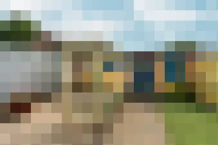 Augustijnenstraat 22 Gaanderen thumbnail 16