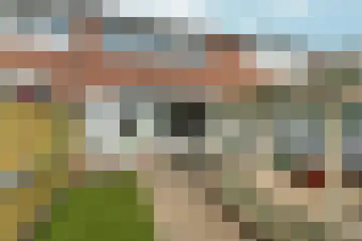 Augustijnenstraat 22 Gaanderen thumbnail 17