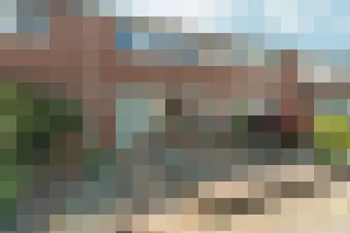 Augustijnenstraat 22 Gaanderen thumbnail 18