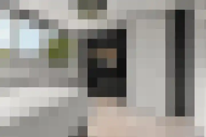 Augustijnenstraat 22 Gaanderen thumbnail 22