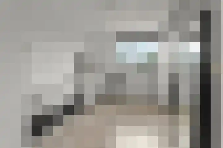 Augustijnenstraat 22 Gaanderen thumbnail 23