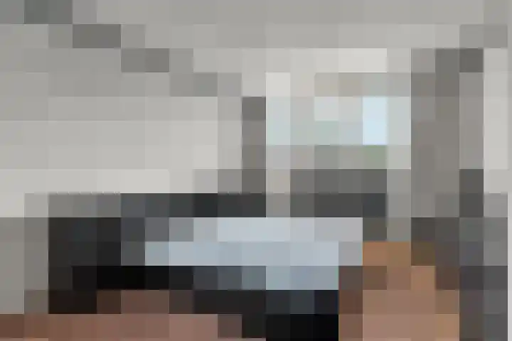 Augustijnenstraat 22 Gaanderen thumbnail 25