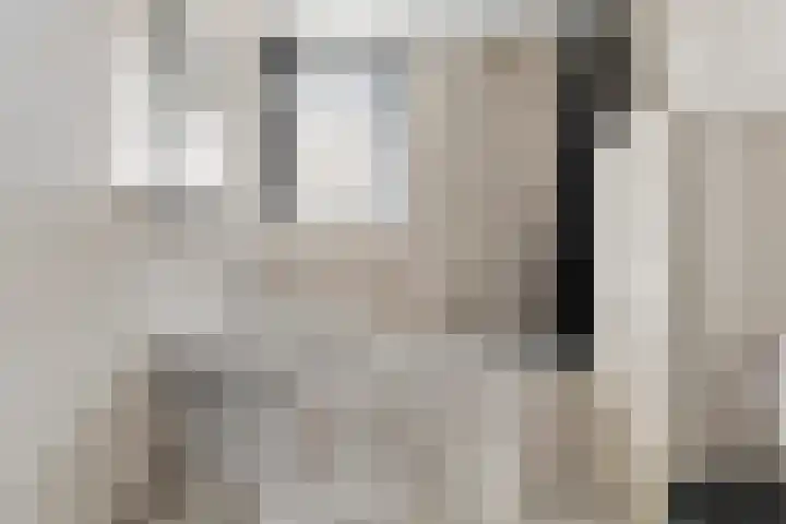 Augustijnenstraat 22 Gaanderen thumbnail 27