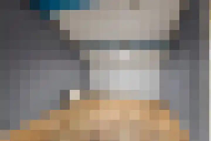 Augustijnenstraat 22 Gaanderen thumbnail 32
