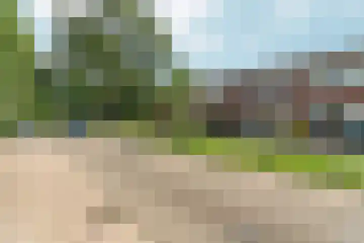 Augustijnenstraat 22 Gaanderen thumbnail 35