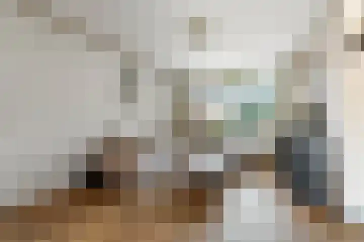 Augustijnenstraat 22 Gaanderen thumbnail 4