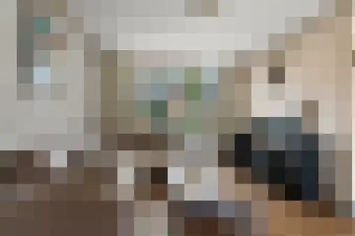 Augustijnenstraat 22 Gaanderen thumbnail 5