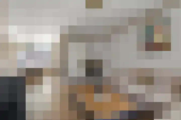 Augustijnenstraat 22 Gaanderen thumbnail 6