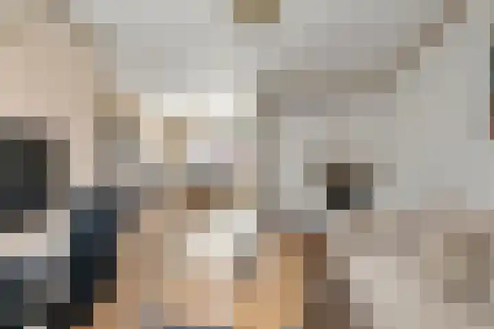 Augustijnenstraat 22 Gaanderen thumbnail 7