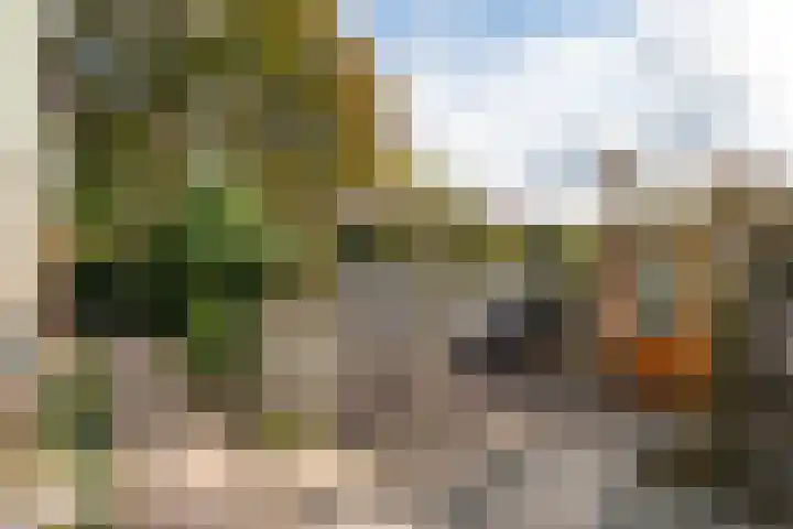 Augustijnenstraat 37 Arnhem thumbnail 32