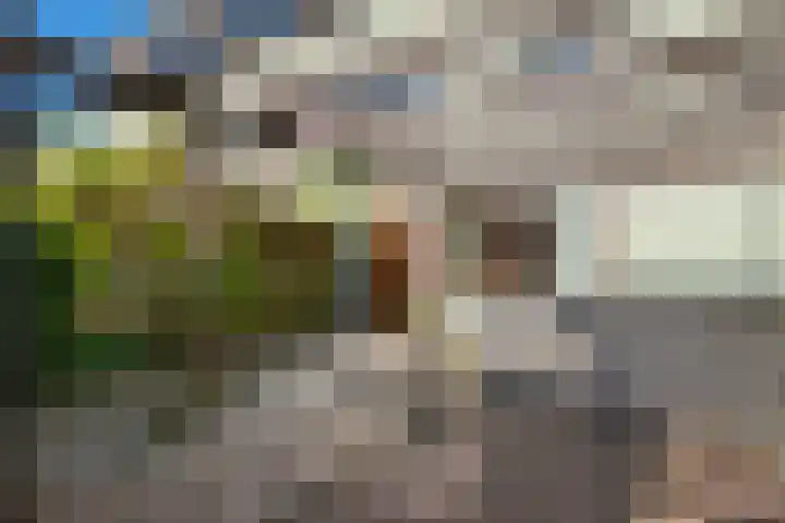 Augustijnenstraat 37 Arnhem thumbnail 33