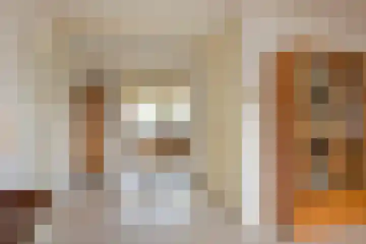 Augustijnenstraat 37 Arnhem thumbnail 4
