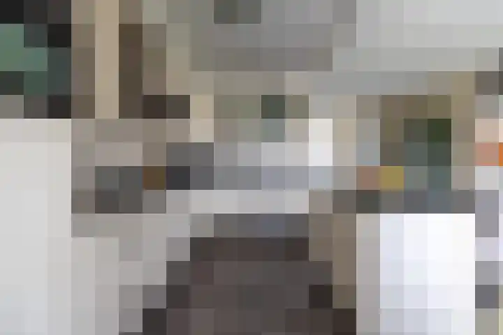 Augustijnenstraat 4 Gaanderen thumbnail 10