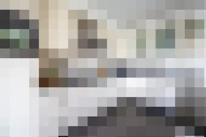 Augustijnenstraat 4 Gaanderen thumbnail 11