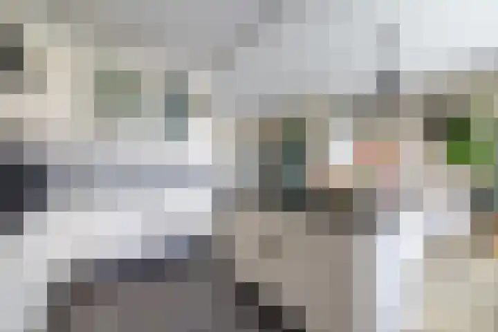 Augustijnenstraat 4 Gaanderen thumbnail 12