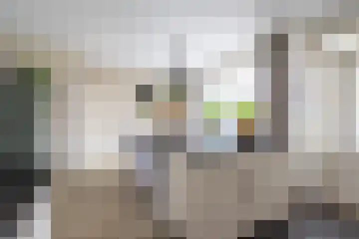 Augustijnenstraat 4 Gaanderen thumbnail 13
