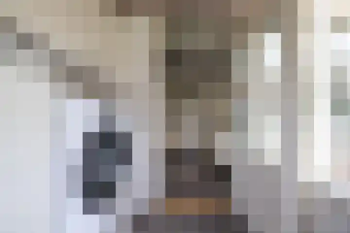 Augustijnenstraat 4 Gaanderen thumbnail 14