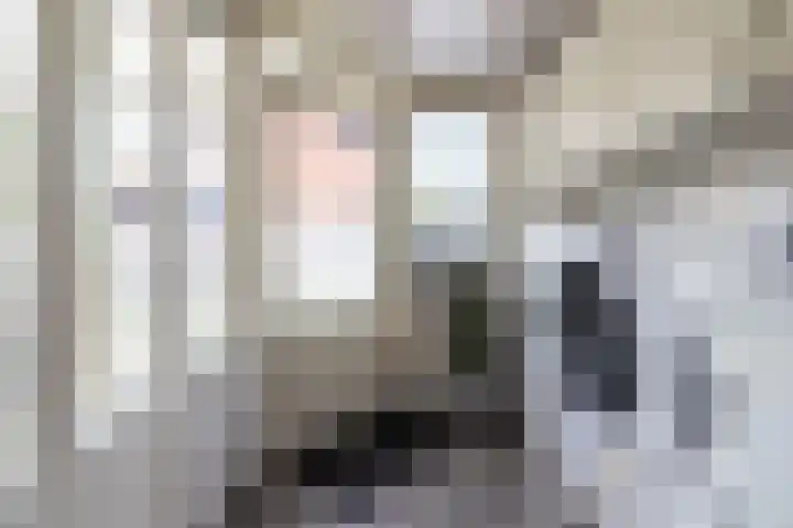 Augustijnenstraat 4 Gaanderen thumbnail 15