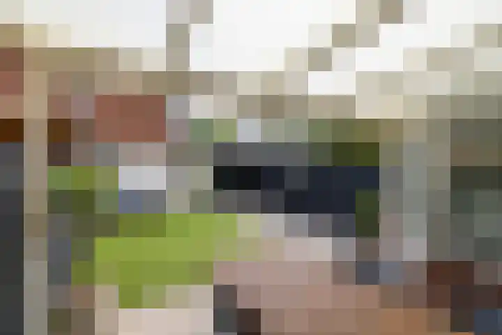 Augustijnenstraat 4 Gaanderen thumbnail 16