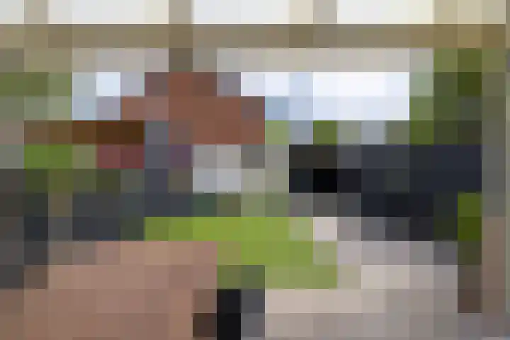 Augustijnenstraat 4 Gaanderen thumbnail 17