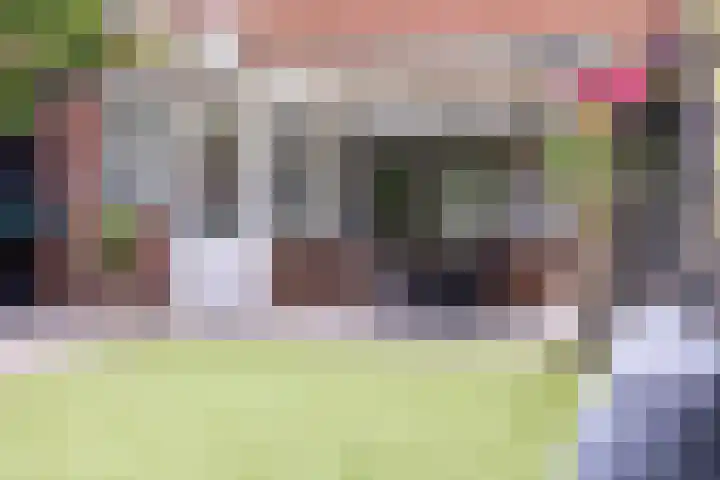 Augustijnenstraat 4 Gaanderen thumbnail 18