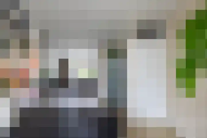 Augustijnenstraat 4 Gaanderen thumbnail 21