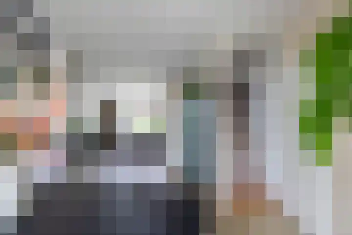 Augustijnenstraat 4 Gaanderen thumbnail 22