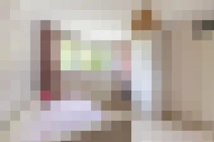 Augustijnenstraat 4 Gaanderen thumbnail 25