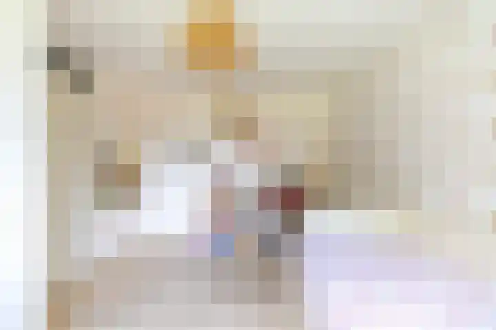 Augustijnenstraat 4 Gaanderen thumbnail 26