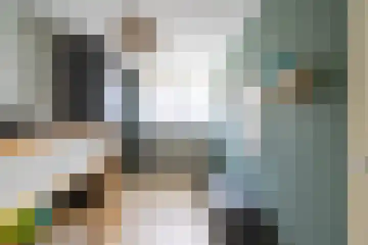 Augustijnenstraat 4 Gaanderen thumbnail 27