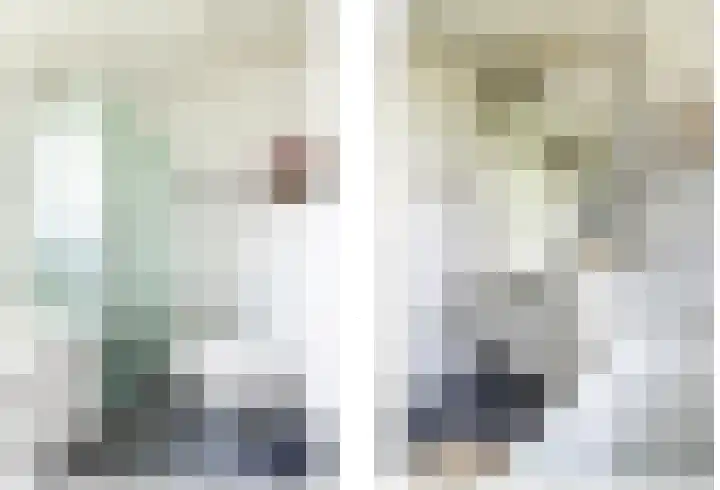 Augustijnenstraat 4 Gaanderen thumbnail 31
