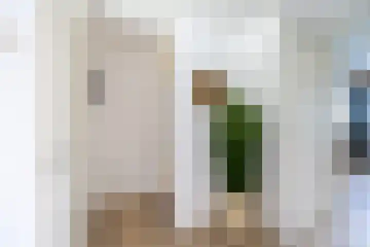 Augustijnenstraat 4 Gaanderen thumbnail 33