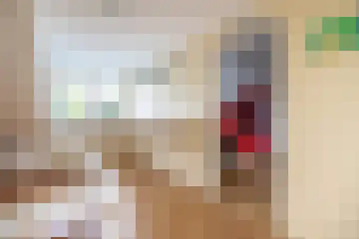 Augustijnenstraat 4 Gaanderen thumbnail 35