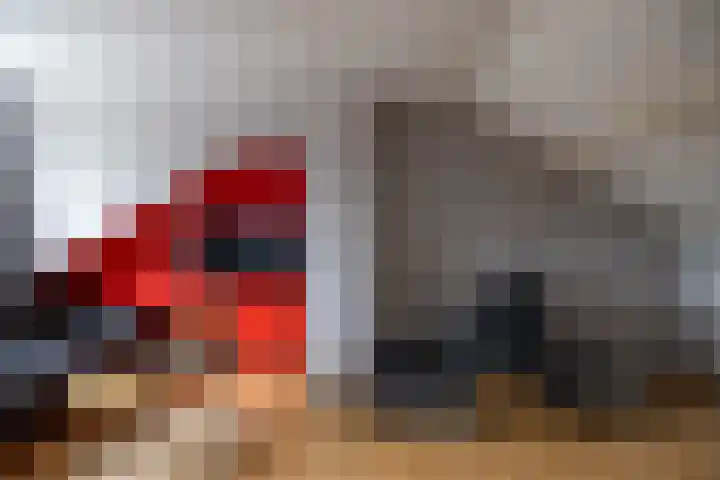 Augustijnenstraat 4 Gaanderen thumbnail 36