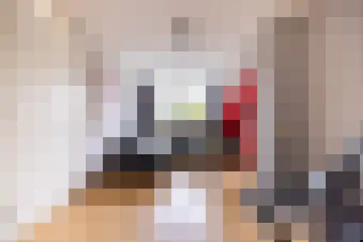 Augustijnenstraat 4 Gaanderen thumbnail 37