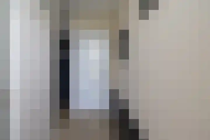 Augustijnenstraat 4 Gaanderen thumbnail 42