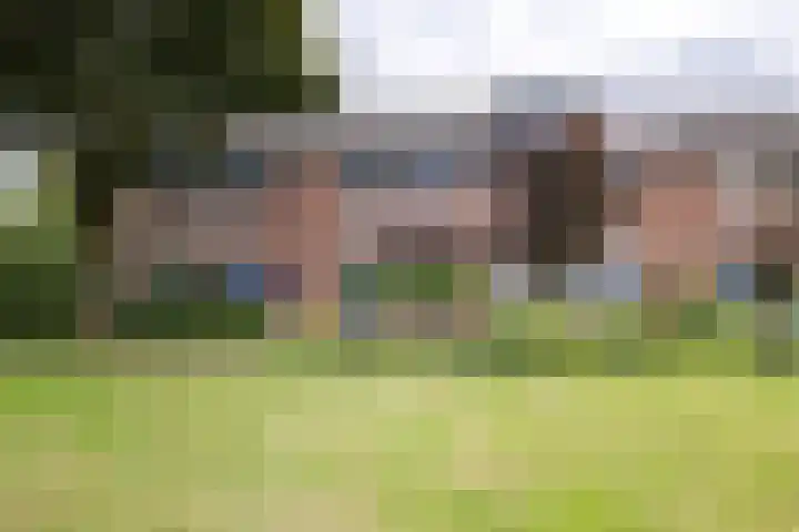 Augustijnenstraat 4 Gaanderen thumbnail 45