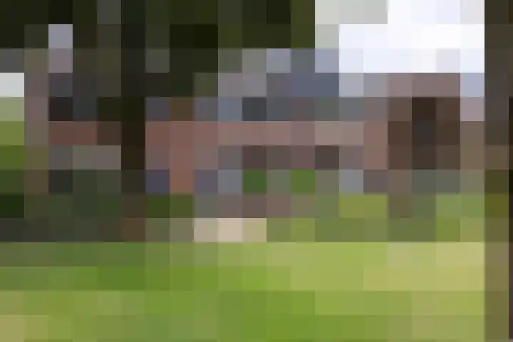 Augustijnenstraat 4 Gaanderen thumbnail 46