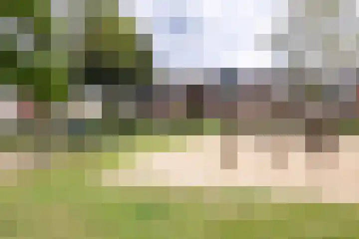 Augustijnenstraat 4 Gaanderen thumbnail 47