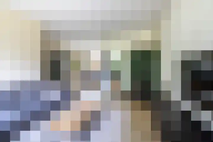 Augustijnenstraat 4 Gaanderen thumbnail 5
