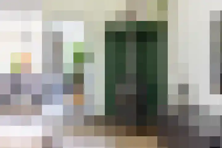 Augustijnenstraat 4 Gaanderen thumbnail 6