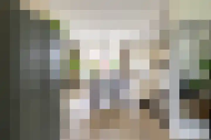 Augustijnenstraat 4 Gaanderen thumbnail 7