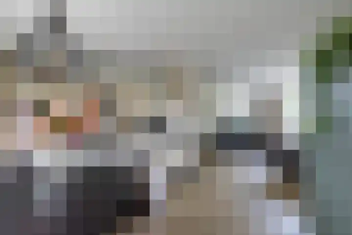 Augustijnenstraat 4 Gaanderen thumbnail 8