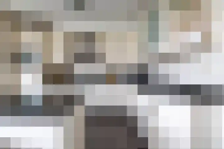 Augustijnenstraat 4 Gaanderen thumbnail 9