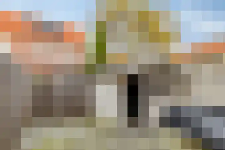 Augustijnenstraat 4 Middelburg thumbnail 19