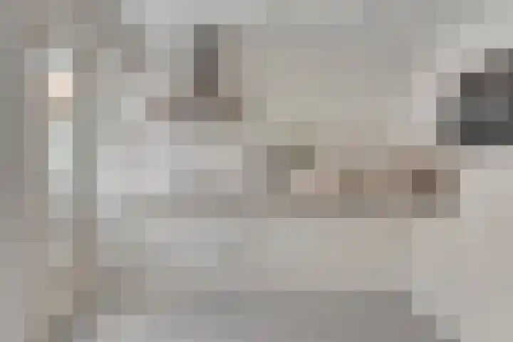 Augustijnenstraat 4 Middelburg thumbnail 9