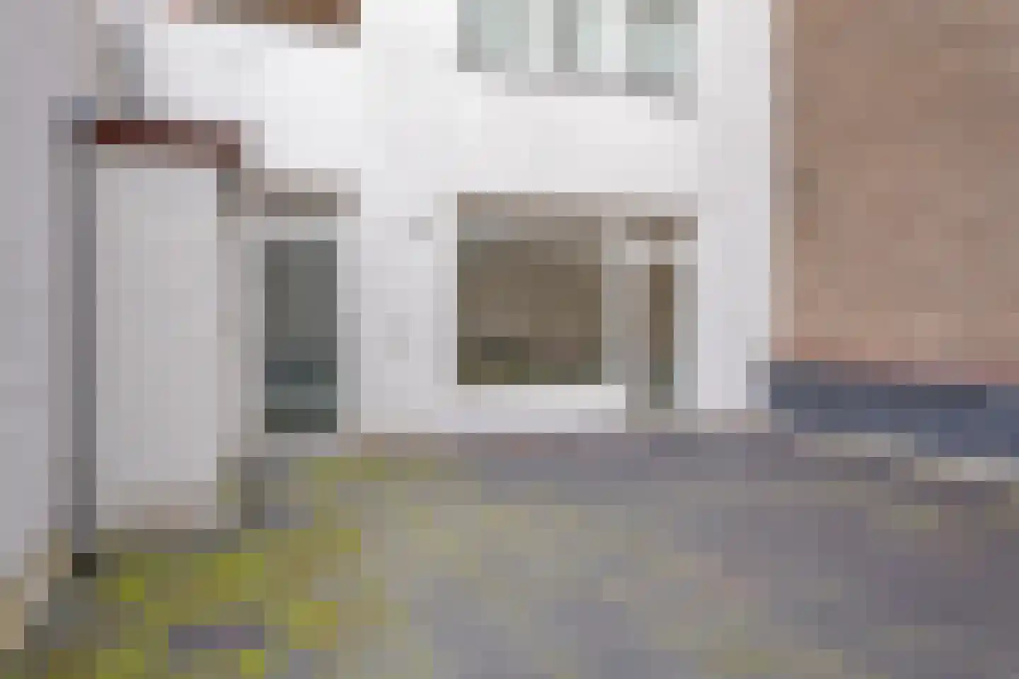 Augustijnenstraat 40 A 1 Nijmegen thumbnail 17